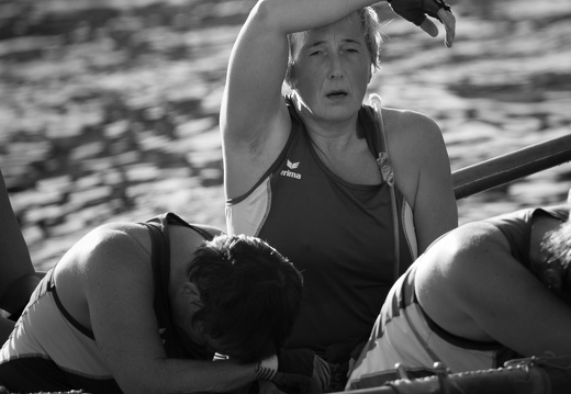 20181013-Grachtenrace-FINISH-147